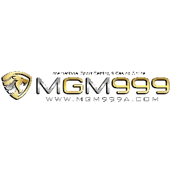 MGM999 เว็บตรง สล็อต คาสิโน ฝากถอนออโต้ 24 ชม.